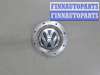 купить Колпачок литого диска на Volkswagen Golf 5 2003-2009