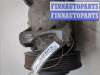 купить Компрессор кондиционера на Nissan Pathfinder 2004-2014