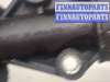 купить Цилиндр сцепления рабочий на Fiat Punto Evo 2009-2012