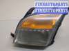 купить Фара (передняя) на Ford Fusion 2002-2012