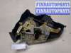 купить Замок двери на Mercedes E W210 1995-2003