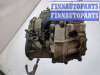 купить КПП - автомат (АКПП) на Chrysler Voyager 2007-2010
