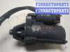 купить Стартер на Ford Transit (Tourneo) Connect 2002-2013