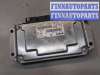 купить Блок управления двигателем на Citroen Berlingo 2002-2008
