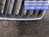 купить Решетка радиатора на Mitsubishi Lancer 9 2003-2006