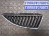 купить Решетка радиатора на Mitsubishi Lancer 9 2003-2006