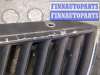 купить Решетка радиатора на Mitsubishi Lancer 9 2003-2006