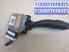 купить Переключатель поворотов на Hyundai Sonata 5 NF 2005-2010