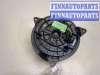 купить Двигатель отопителя (моторчик печки) на Ford Mondeo 3 2000-2007