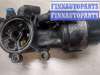 купить Корпус масляного фильтра на Ford Kuga 2008-2012
