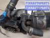 купить Корпус масляного фильтра на Ford Kuga 2008-2012