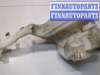 купить Бачок омывателя на Jeep Grand Cherokee 2004-2010