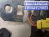 купить Ремень безопасности на Iveco Daily 5 2011-2014