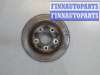 купить Диск тормозной на Opel Astra J 2010-2017