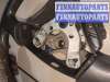 купить Руль на Toyota Corolla E12 2001-2006