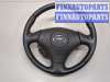 купить Руль на Toyota Corolla E12 2001-2006