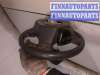 купить Руль на Toyota Corolla E12 2001-2006