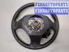 купить Руль на Toyota Corolla E12 2001-2006