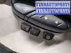 купить Руль на Toyota Corolla E12 2001-2006