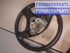 купить Руль на Toyota Corolla E12 2001-2006