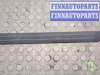 купить Накладка на порог на Mazda CX-9 2007-2012