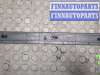 купить Накладка на порог на Mazda CX-9 2007-2012