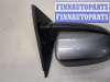 купить Зеркало боковое на BMW X5 E70 2006-2013