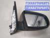 купить Зеркало боковое на BMW X5 E70 2006-2013