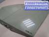 купить Стекло боковой двери на Ford Fusion 2002-2012