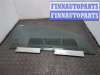 купить Стекло боковой двери на Volvo S60 2000-2009