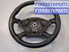 купить Руль на Ford Focus 1 1998-2004