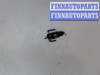 купить Двигатель (насос) омывателя на Volkswagen Golf 5 2003-2009