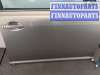 купить Дверь боковая (легковая) на Toyota Avensis 2 2003-2008