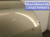 купить Дверь боковая (легковая) на Toyota Avensis 2 2003-2008