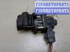 купить Клапан рециркуляции газов (EGR) на Mitsubishi Outlander 2003-2009