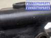 купить Корпус термостата на Opel Astra J 2010-2017