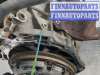 купить Компрессор кондиционера на Ford Focus 2 2008-2011