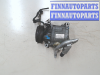 купить Компрессор кондиционера на Fiat 500 2007-