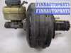 купить Усилитель тормозов вакуумный на Acura MDX 2001-2006