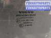 купить Стекло боковой двери на Volvo V70 2001-2008