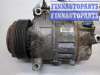купить Компрессор кондиционера на BMW 3 E90, E91, E92, E93 2005-2012