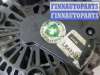 купить Генератор на KIA Ceed 2007-2012