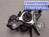 купить ТНВД на Citroen C5 2008-