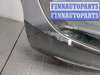 купить Крышка (дверь) багажника на Renault Laguna 3 2007-