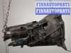 купить КПП 6-ст.мех. (МКПП) на BMW 1 E87 2004-2011