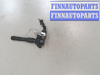 купить Катушка зажигания на BMW X5 E53 2000-2006