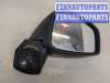 купить Зеркало боковое на Renault Scenic 2009-2012