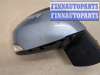 купить Зеркало боковое на Renault Scenic 2009-2012