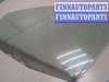 купить Стекло боковой двери на Ford Fusion 2002-2012