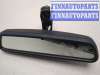 купить Зеркало салона на BMW 7 E65 2001-2008